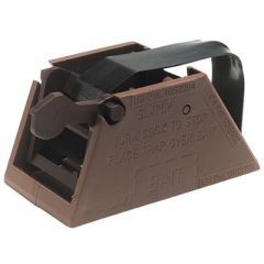 Rapp2 Musefelle 2-Pakk