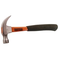 Bahco snekkerhammer 428 glf 450gr 16oz