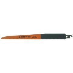 Bahco stilettsagblad 321-7-SB