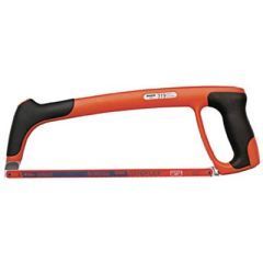 Bahco Baufilbue 319-300