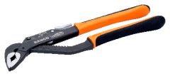 Bahco vannpumpetang 8224 250mm