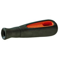 Bahco filskaft for sagkjedefil 9-486-C-1P