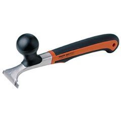 Bahco skrape 665 hm ergo 65mm