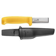 Hultafors stemkniv STK