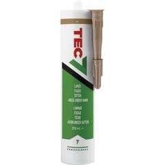 Tec7 Eik 310ml