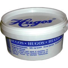 Hugos Vask- og rensemiddel 360ml