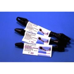 Fortøyningsfj. Forsheda Nr.2