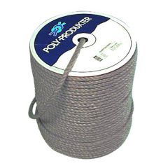 Poly Hampetau    8Mm 220M S-Sp.A82