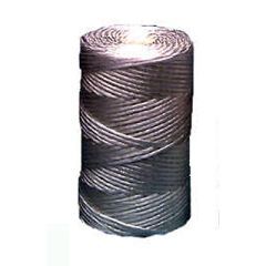 Poly Filmgarn 1/450 Ca 225M 500G   C68