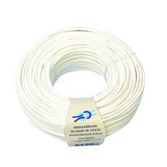 Poly Klessnor Plastb.