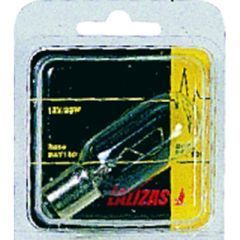 Laliza Pære 12V 25W 15Cd For Store