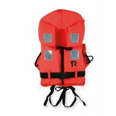 Regatta 103 Soft 30-50 Kg Redningsvest