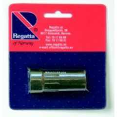 Regatta Salttablett/Cellulose Um M/Beholder