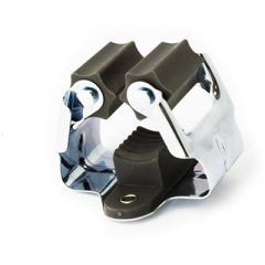 Habo Redskapsholder Klemfix 71682 Esk