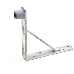 Habo Dørstopper Vinkel Vf