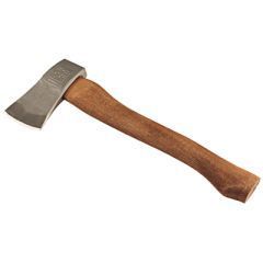 Øyo Sportsøks- 0,7 Kg Skaft 13"/ 34 Cm