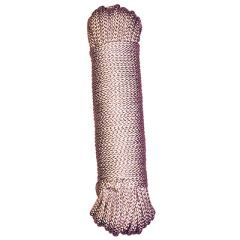 Universal flaggline 32 m(5mm)