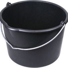 Industribøtte 20 ltr