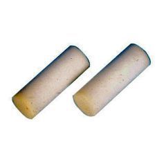 Pigment Løse Ruller 10Cm Skum