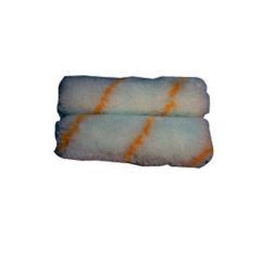 Pigment Malerrulle 2 Stk