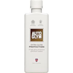 Autoglym Extra gloss protection