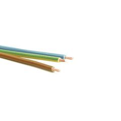 Multi PN Kabel 3x1,5mm2. Pris per meter (100)