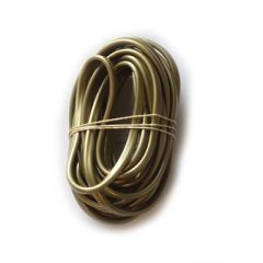 Lampettledning Bz 1085 ,5 Meter