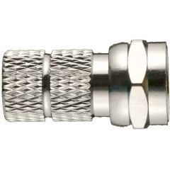 Antennekobling for parabol (4.0-5.5)