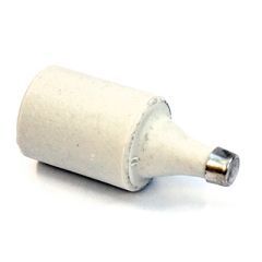 20 A Sikring Universal ,Kvikk & Treg