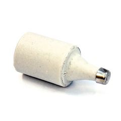 35 A Sikring Universal ,Kvikk og Treg