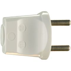 Støpsel 3111 ,1En Jord