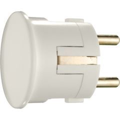 Støpsel 3116 ,M/J Sideinnf.