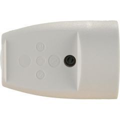 Skjøtestøpsel 3302 ,1En Jord