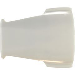 Skjøtestøpsel 3303 ,Med Jord