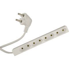 Forgrener 4V 3572 ,Euro, Smal Type