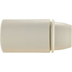 Lampeholder 4000 ,Mignon E14