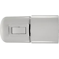 Lampeholder E27 4014 ,M/Bryter