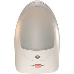 Nattlys Led For Stikkontakt