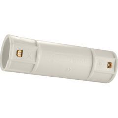 Skjøtemuffe 4690 ,3 Pk. K-Rør 16Mm