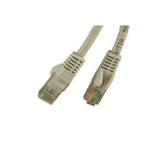 Patch Kabel Cat6 UTP 3 Meter