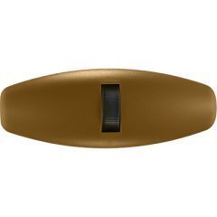 Lysdemper Bz 6315 ,F.Pl.Ledn.