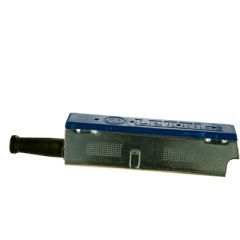 Lettiverktøy 7428 ,Klips 2X1,5 - 3X1,5