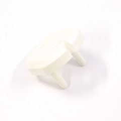 Babyvern 7500 ,Blindstøpsel