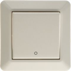 Bryter 2 Polt 8021 ,For Innfelling