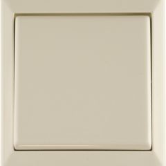 Bryter 1 Polt 8023 ,På Vegg