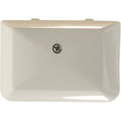 Koblingsboks 8033 ,Liten M/Innhold