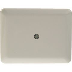 Koblingsboks 8034 ,Stor M/Innhold