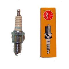 NGK Bpr6Es  Tennplugg