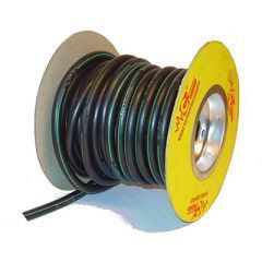 Bensinslange 3X7Mm(15M) Pr.Met