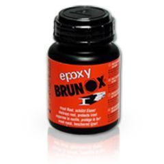 Brunox Ruststopper Flaske 100 Ml.